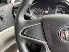 Buick GL8 2023 Land Business Class Comfort Edition - ფოტო 16