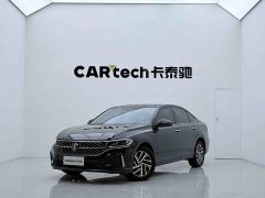 Volkswagen Lavida 300TSI DSG Starry Sky Full-Featured Edition - ფოტო 1