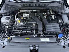 Volkswagen Lavida 300TSI DSG Starry Sky Full-Featured Edition - ფოტო 10