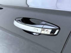 Volkswagen Lavida 300TSI DSG Starry Sky Full-Featured Edition - ფოტო 11