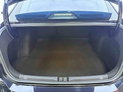 Volkswagen Lavida 300TSI DSG Starry Sky Full-Featured Edition - ფოტო 13