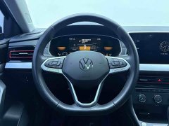 Volkswagen Lavida 300TSI DSG Starry Sky Full-Featured Edition - ფოტო 15