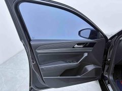 Volkswagen Lavida 300TSI DSG Starry Sky Full-Featured Edition - ფოტო 17
