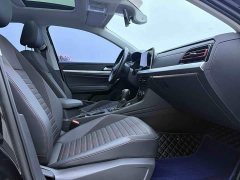Volkswagen Lavida 300TSI DSG Starry Sky Full-Featured Edition - ფოტო 19