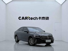 Volkswagen Lavida 300TSI DSG Starry Sky Full-Featured Edition - ფოტო 2