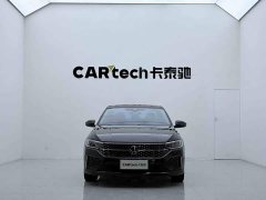 Volkswagen Lavida 300TSI DSG Starry Sky Full-Featured Edition - ფოტო 3