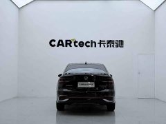 Volkswagen Lavida 300TSI DSG Starry Sky Full-Featured Edition - ფოტო 5