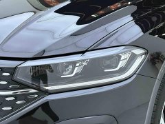 Volkswagen Lavida 300TSI DSG Starry Sky Full-Featured Edition - ფოტო 7