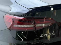Volkswagen Lavida 300TSI DSG Starry Sky Full-Featured Edition - ფოტო 8