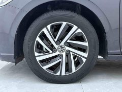 Volkswagen Lavida 300TSI DSG Starry Sky Full-Featured Edition - ფოტო 9