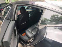 Tesla Model 3 2022 Rear-Wheel Drive - ფოტო 6