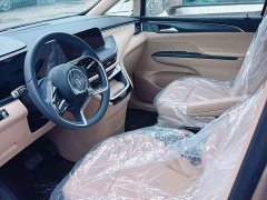 Buick GL8 Land Business Class Comfort DG Edition - ფოტო 4