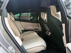Xiaomi YU7 Rear-Wheel Drive Long-Range Edition - ფოტო 16