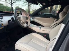 Xiaomi YU7 Rear-Wheel Drive Long-Range Edition - ფოტო 8