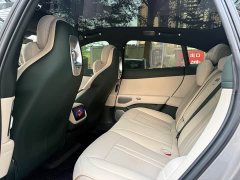 Xiaomi YU7 Rear-Wheel Drive Long-Range Edition - ფოტო 9