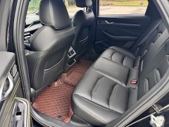 Geely Xingrui 2023 1.5TD Kunlun Edition - ფოტო 10