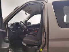 Changan Ruixing M60 2023 1.5L GDI Comfort Passenger Vehicle 6/7 Seater - ფოტო 10