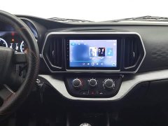 Changan Ruixing M60 2023 1.5L GDI Comfort Passenger Vehicle 6/7 Seater - ფოტო 12