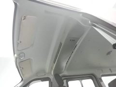 Changan Ruixing M60 2023 1.5L GDI Comfort Passenger Vehicle 6/7 Seater - ფოტო 14