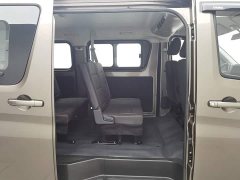 Changan Ruixing M60 2023 1.5L GDI Comfort Passenger Vehicle 6/7 Seater - ფოტო 15