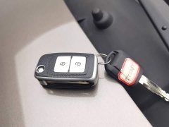 Changan Ruixing M60 2023 1.5L GDI Comfort Passenger Vehicle 6/7 Seater - ფოტო 19