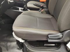 Changan Ruixing M60 2023 1.5L GDI Comfort Passenger Vehicle 6/7 Seater - ფოტო 20