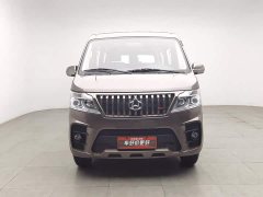 Changan Ruixing M60 2023 1.5L GDI Comfort Passenger Vehicle 6/7 Seater - ფოტო 3