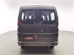 Changan Ruixing M60 2023 1.5L GDI Comfort Passenger Vehicle 6/7 Seater - ფოტო 4