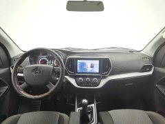 Changan Ruixing M60 2023 1.5L GDI Comfort Passenger Vehicle 6/7 Seater - ფოტო 5