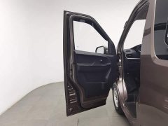 Changan Ruixing M60 2023 1.5L GDI Comfort Passenger Vehicle 6/7 Seater - ფოტო 8