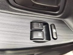 Changan Ruixing M60 2023 1.5L GDI Comfort Passenger Vehicle 6/7 Seater - ფოტო 9