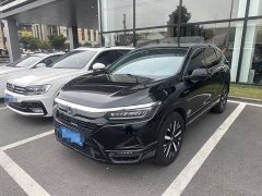 Honda Breeze 2021 Sharp Hybrid 2.0L FWD Sharp Premium Edition - ფოტო 1