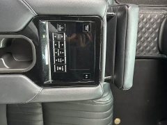 Honda Breeze 2021 Sharp Hybrid 2.0L FWD Sharp Premium Edition - ფოტო 10