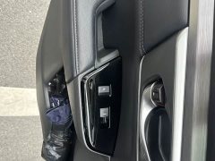 Honda Breeze 2021 Sharp Hybrid 2.0L FWD Sharp Premium Edition - ფოტო 11