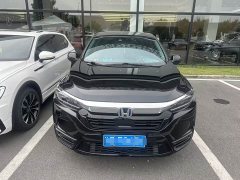 Honda Breeze 2021 Sharp Hybrid 2.0L FWD Sharp Premium Edition - ფოტო 2
