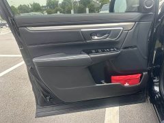 Honda Breeze 2021 Sharp Hybrid 2.0L FWD Sharp Premium Edition - ფოტო 9