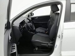 Volkswagen Jetta VS5 280TSI Automatic Comfort Edition - ფოტო 10