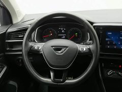 Volkswagen Jetta VS5 280TSI Automatic Comfort Edition - ფოტო 11