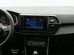 Volkswagen Jetta VS5 280TSI Automatic Comfort Edition - ფოტო 12