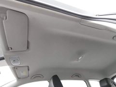 Volkswagen Jetta VS5 280TSI Automatic Comfort Edition - ფოტო 14