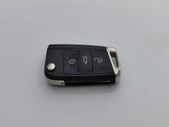 Volkswagen Jetta VS5 280TSI Automatic Comfort Edition - ფოტო 19