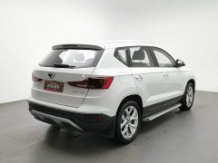 Volkswagen Jetta VS5 280TSI Automatic Comfort Edition - ფოტო 2