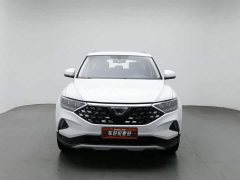 Volkswagen Jetta VS5 280TSI Automatic Comfort Edition - ფოტო 3