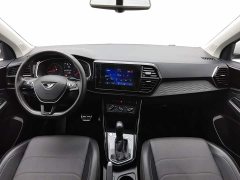 Volkswagen Jetta VS5 280TSI Automatic Comfort Edition - ფოტო 5