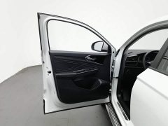 Volkswagen Jetta VS5 280TSI Automatic Comfort Edition - ფოტო 8