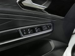 Volkswagen Jetta VS5 280TSI Automatic Comfort Edition - ფოტო 9