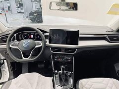 Volkswagen Taos 30 Million Units Select Edition 300TSI - ფოტო 16