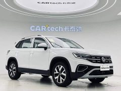 Volkswagen Taos 30 Million Units Select Edition 300TSI - ფოტო 2