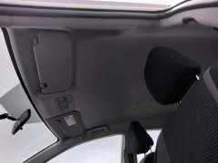 Toyota Vios FS 1.5L CVT Sharp Edition - ფოტო 14