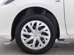 Toyota Vios FS 1.5L CVT Sharp Edition - ფოტო 17